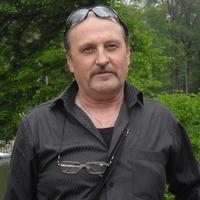 Отзыв от Константин - Visa DTV