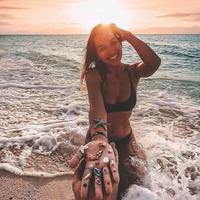 Отзыв от Юна - виза ДТВ