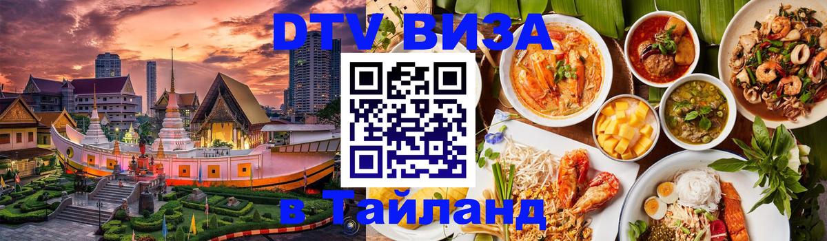 Оформление DTV визы под ключ: стоимость и тарифы, только загранпаспорт - 19.11.2025 